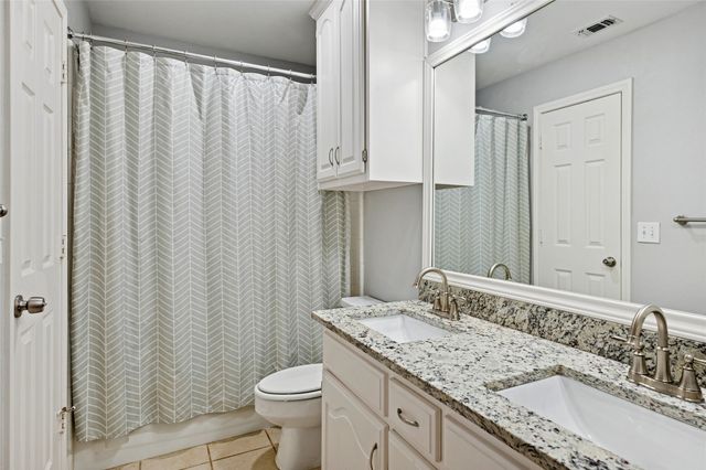 2676 Carnation Drive, Richardson, TX 75082