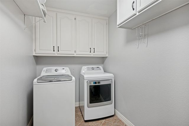 2676 Carnation Drive, Richardson, TX 75082