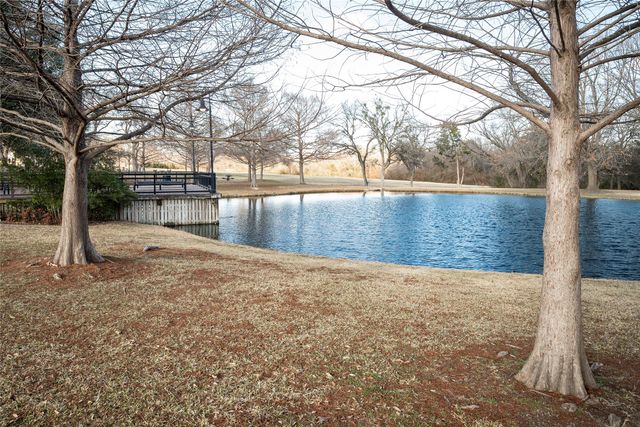 2676 Carnation Drive, Richardson, TX 75082