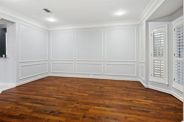 2676 Carnation Drive, Richardson, TX 75082