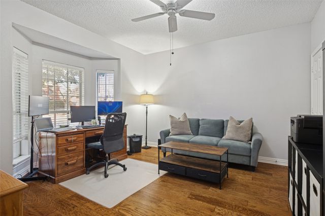 2676 Carnation Drive, Richardson, TX 75082