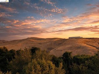 7634 buckeye ct, Dublin, CA 94568