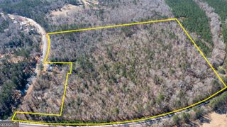0 Roosevelt Highway, Warm Springs, GA 31830