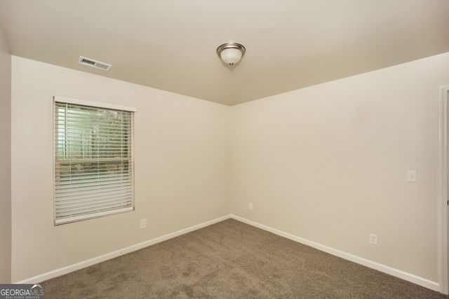 2303 Clapton Court, Jonesboro, GA 30236