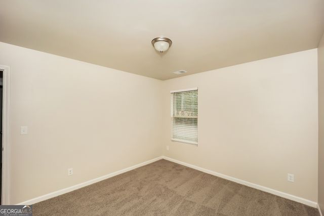 2303 Clapton Court, Jonesboro, GA 30236