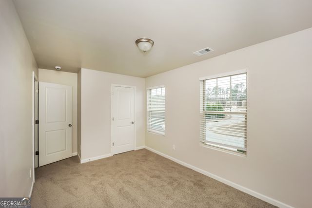 2303 Clapton Court, Jonesboro, GA 30236