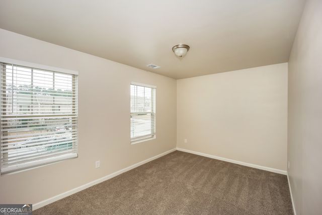 2303 Clapton Court, Jonesboro, GA 30236