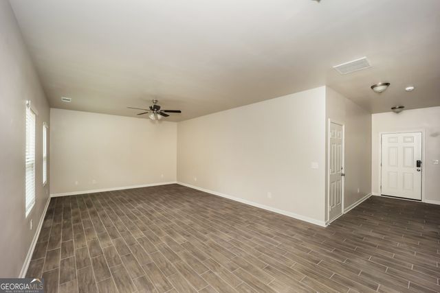 2303 Clapton Court, Jonesboro, GA 30236