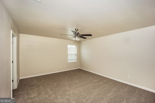 2303 Clapton Court, Jonesboro, GA 30236