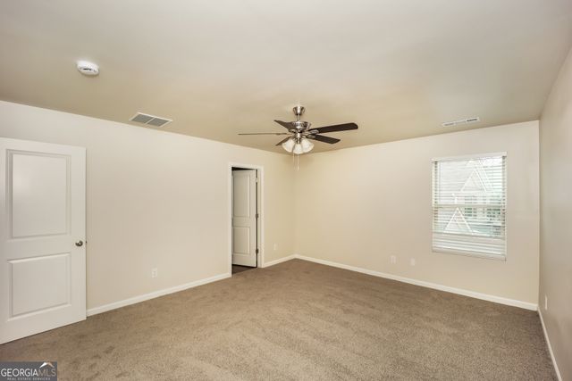 2303 Clapton Court, Jonesboro, GA 30236