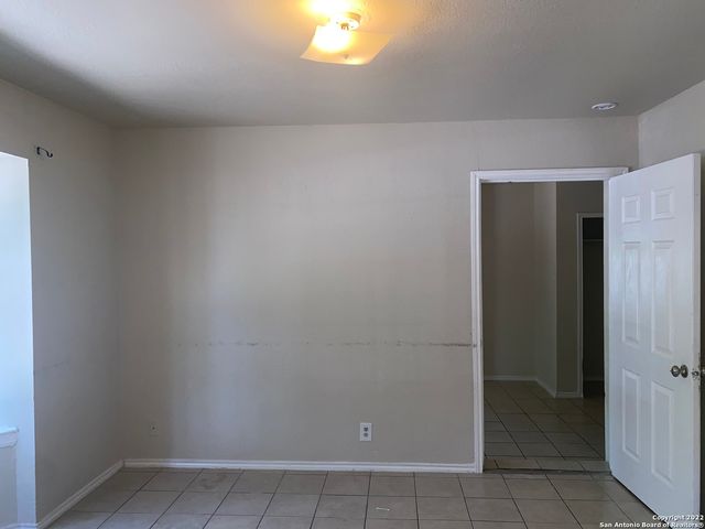 322 Jean, San Antonio, TX 78207