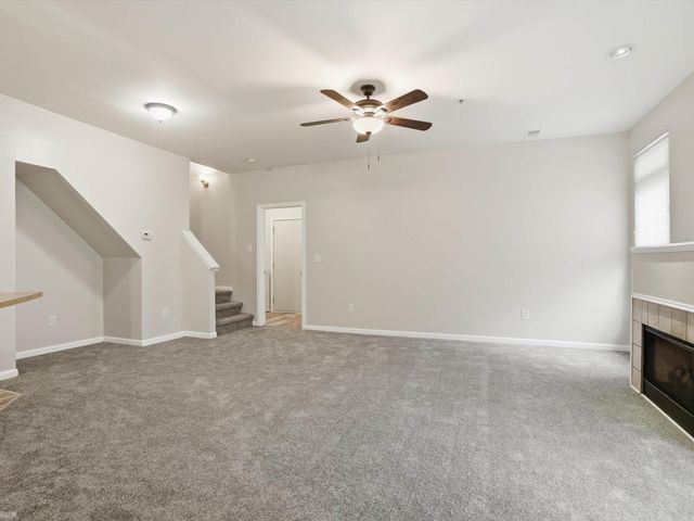 25675 N Maritime Circle, Harrison Twp, MI 48045