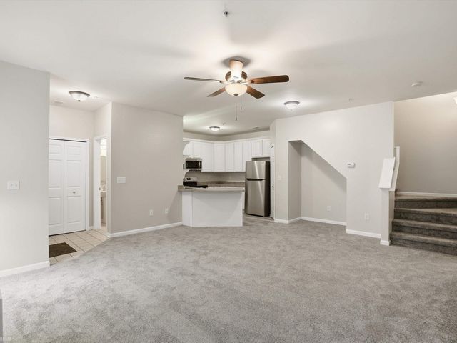 25675 N Maritime Circle, Harrison Twp, MI 48045