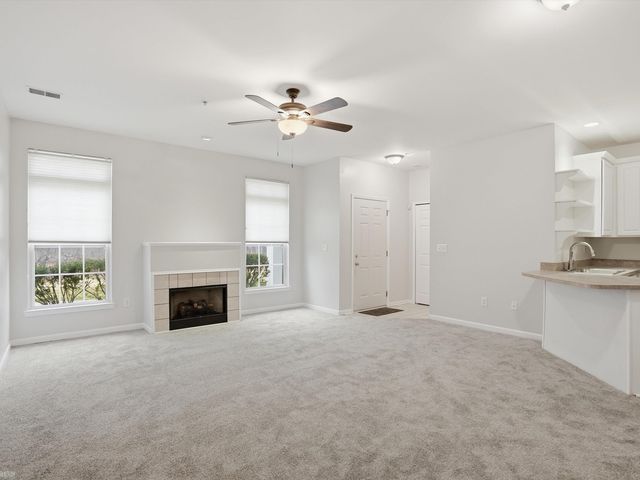 25675 N Maritime Circle, Harrison Twp, MI 48045