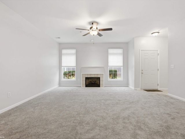 25675 N Maritime Circle, Harrison Twp, MI 48045