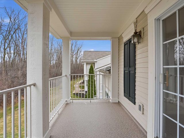 25675 N Maritime Circle, Harrison Twp, MI 48045