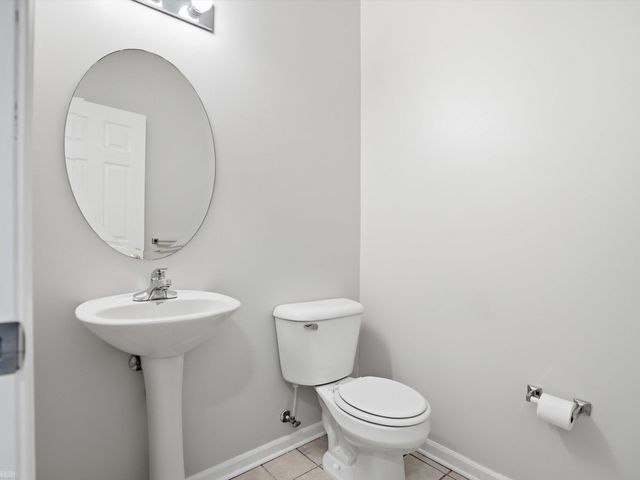 25675 N Maritime Circle, Harrison Twp, MI 48045