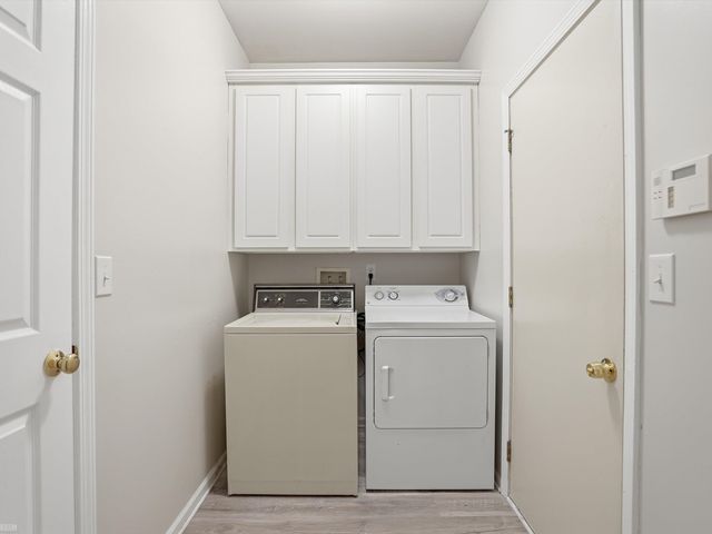 25675 N Maritime Circle, Harrison Twp, MI 48045