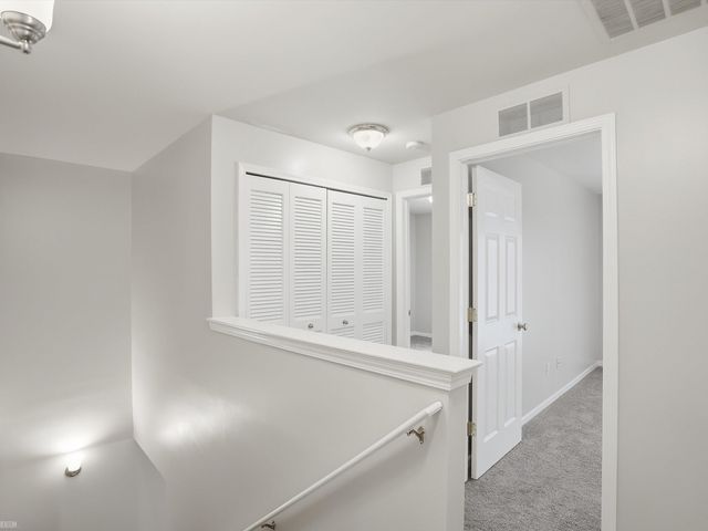 25675 N Maritime Circle, Harrison Twp, MI 48045