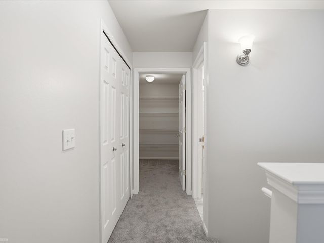 25675 N Maritime Circle, Harrison Twp, MI 48045