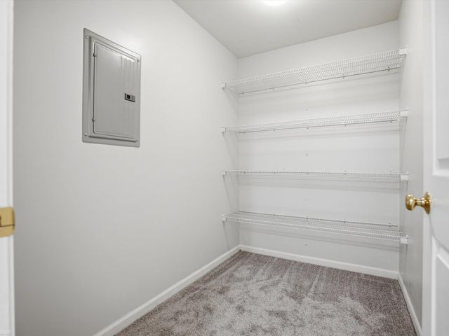 25675 N Maritime Circle, Harrison Twp, MI 48045