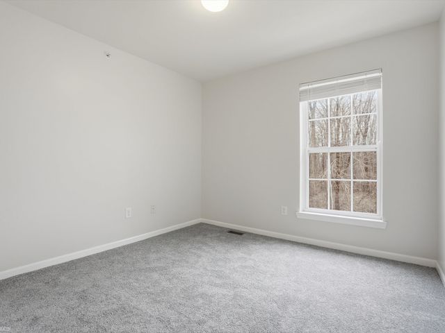 25675 N Maritime Circle, Harrison Twp, MI 48045