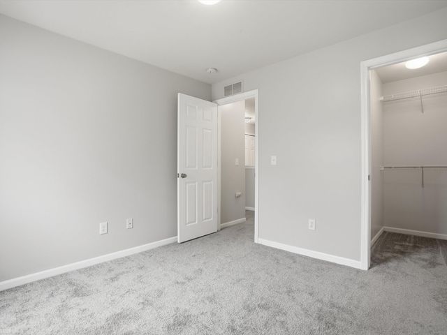 25675 N Maritime Circle, Harrison Twp, MI 48045