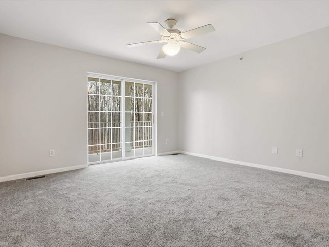 25675 N Maritime Circle, Harrison Twp, MI 48045