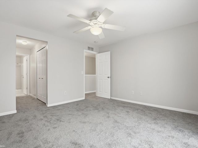 25675 N Maritime Circle, Harrison Twp, MI 48045