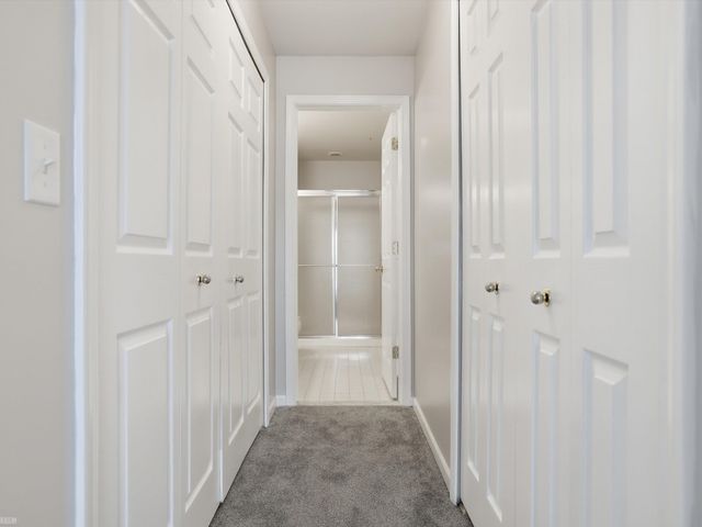 25675 N Maritime Circle, Harrison Twp, MI 48045