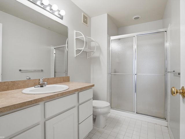 25675 N Maritime Circle, Harrison Twp, MI 48045