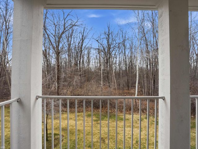 25675 N Maritime Circle, Harrison Twp, MI 48045