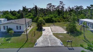 1348 IBIS DRIVE, Englewood, FL 34224