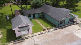 7696 Ms-4, Senatobia, MS 38668