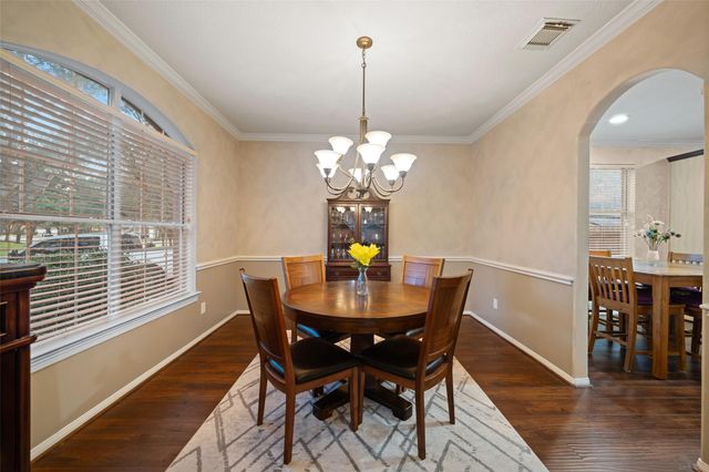 25620 Peppermill Creek Drive, Porter, TX 77365