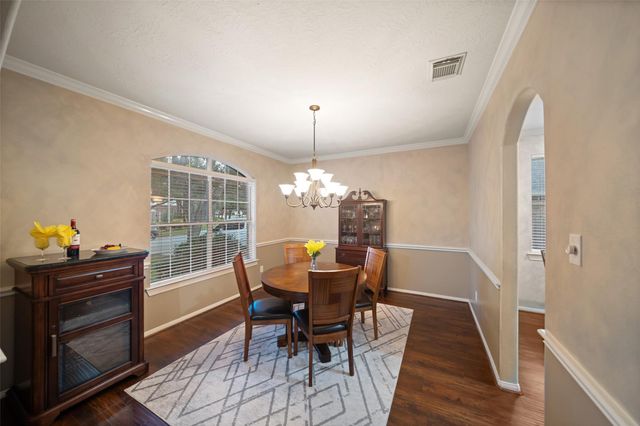 25620 Peppermill Creek Drive, Porter, TX 77365