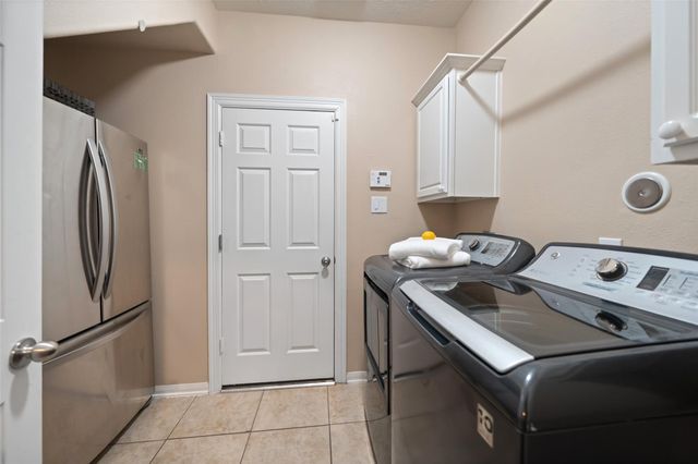 25620 Peppermill Creek Drive, Porter, TX 77365