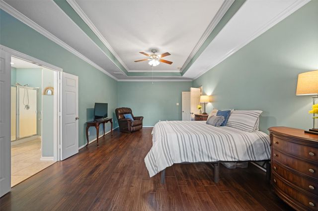 25620 Peppermill Creek Drive, Porter, TX 77365