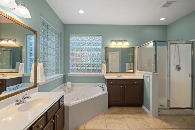 25620 Peppermill Creek Drive, Porter, TX 77365