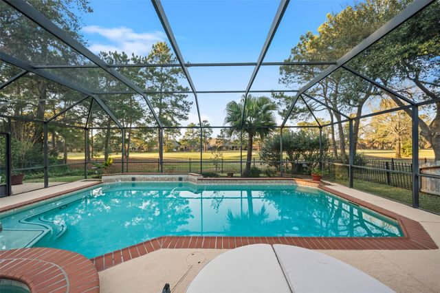 25620 Peppermill Creek Drive, Porter, TX 77365