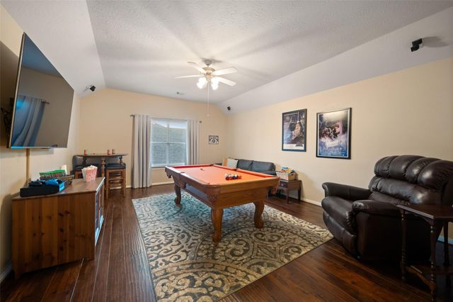 25620 Peppermill Creek Drive, Porter, TX 77365