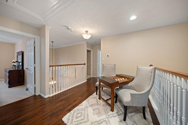 25620 Peppermill Creek Drive, Porter, TX 77365