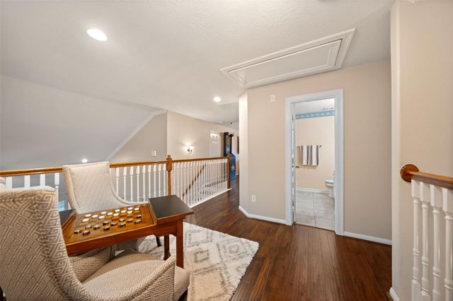 25620 Peppermill Creek Drive, Porter, TX 77365