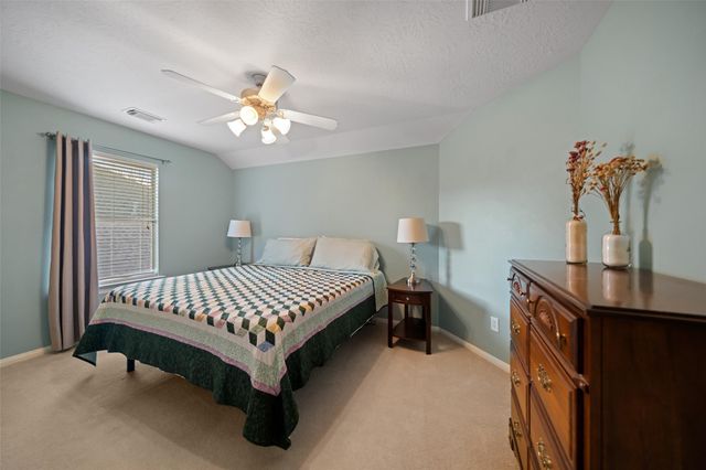 25620 Peppermill Creek Drive, Porter, TX 77365