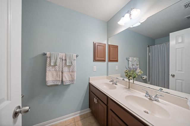 25620 Peppermill Creek Drive, Porter, TX 77365