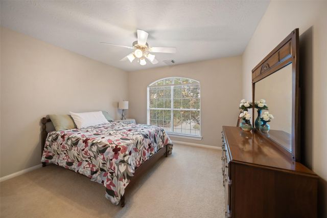 25620 Peppermill Creek Drive, Porter, TX 77365