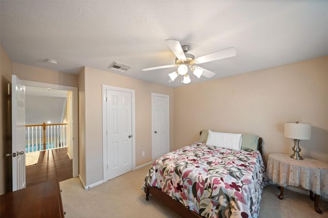 25620 Peppermill Creek Drive, Porter, TX 77365