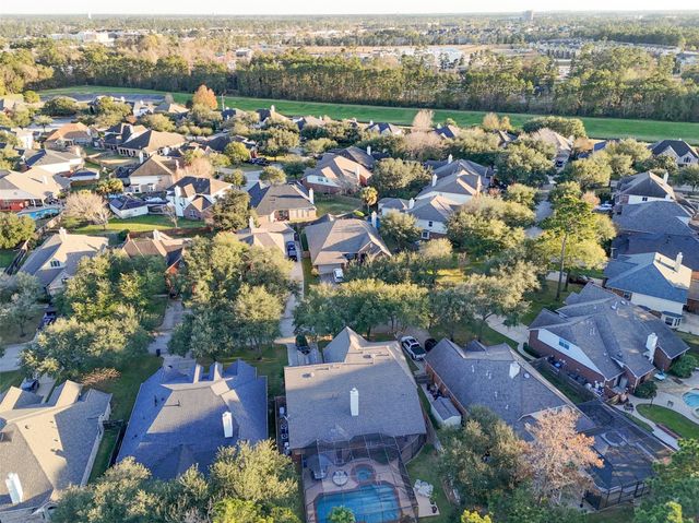 25620 Peppermill Creek Drive, Porter, TX 77365