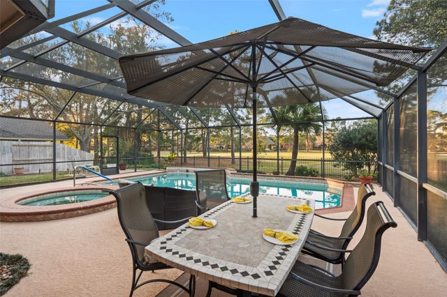 25620 Peppermill Creek Drive, Porter, TX 77365