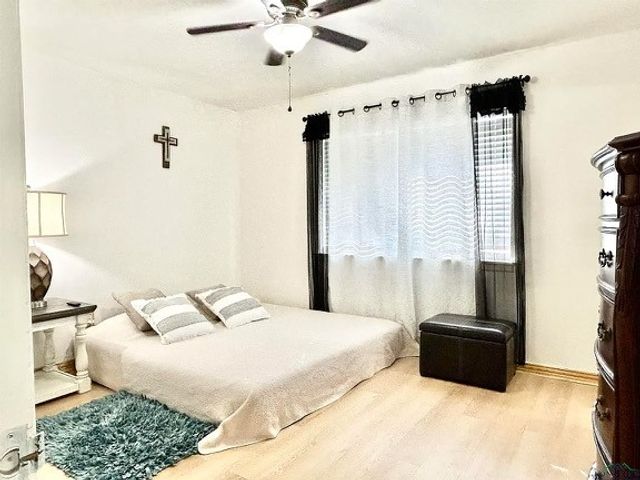 211 Paris Street, Longview, TX 75604